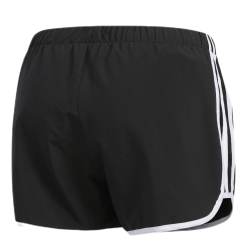 ADIDAS M20 Short White/Black -Billig Jakker butikk 006 c3360de1a22748259332780990fa75e2