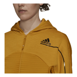 ADIDAS Zne A H C.Rdy Yellow -Billig Jakker butikk 006 d01cff174bfe4a1091d7f9f510e508a9