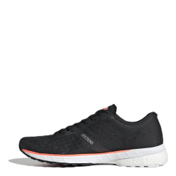 ADIDAS Adizero Adios 5 Orange/Black -Billig Jakker butikk 006 d753526809224e668cb66a07cf2061ad