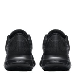 Nike Renew Run Black/Grey -Billig Jakker butikk 006 d93f952b929645d09b2d8df78e9dcdc5