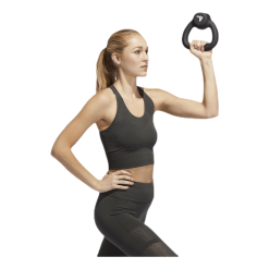 ADIDAS Prime Knit Crop Green -Billig Jakker butikk 006 eddf9c233e94413daeca2d4feee56ab3