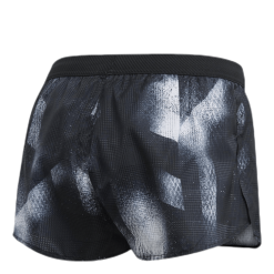 ADIDAS Sub 2 Split Adizero W Black 14 ADIDAS Sub 2 Split Adizero W Black -Billig Jakker butikk 006 edfa5486970144a99f9f3e9e07a8628f 4dcd7904 8a55 410a b7cf 0dcbf35cea6e