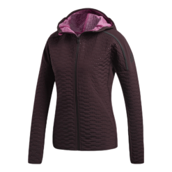 ADIDAS ZNE Jacket W Black/Red 15 ADIDAS ZNE Jacket W Black/Red -Billig Jakker butikk 006 f36714e4bd8a4fa0b8537cf4db5e2739