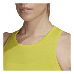 ADIDAS Primeknit Top Yellow 13 ADIDAS Primeknit Top Yellow -Billig Jakker butikk 006 fa8d98fe037847a1ba86c1902f5b8112 64431b56 202b 4e18 8441 5398b9767ce2