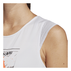 ADIDAS Decode Tank Grey -Billig Jakker butikk 007 0212eb575a244a40833540ef6e331e3b