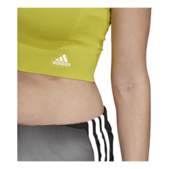 ADIDAS Primeknit Top Yellow 14 ADIDAS Primeknit Top Yellow -Billig Jakker butikk 007 19bae0742dd84704a5badba84a64dffe 030fd439 0059 41b3 8e54 c21821e9ea19