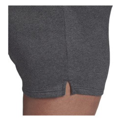 ADIDAS E Inc Shorts Plus White/Grey -Billig Jakker butikk 007 1d4502e2181547fb92a007c39f6898a8