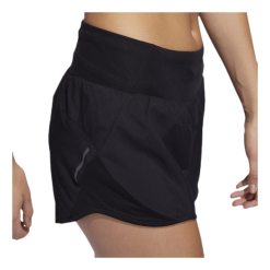 ADIDAS Run It Shorts Black 14 ADIDAS Run It Shorts Black -Billig Jakker butikk 007 27492d43dde149d0bf0ec74676878e92