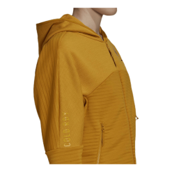 ADIDAS Zne A H C.Rdy Yellow -Billig Jakker butikk 007 28c65509f949487884fd4e3cc035878d