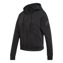 ADIDAS ID Melang Hood Black -Billig Jakker butikk 007 2fd848b8b2a14bb387e2d81651dbc4a0