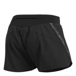 ADIDAS Saturday Short Black 14 ADIDAS Saturday Short Black -Billig Jakker butikk 007 321caee9969143f798a3909ff630638f