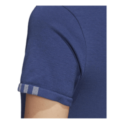 ADIDAS 25/7 Tee Grey -Billig Jakker butikk 007 36119289584c4529b9442dee5315d576