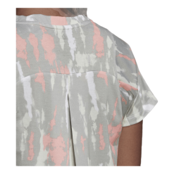 ADIDAS Stella Tee White/Beige 14 ADIDAS Stella Tee White/Beige -Billig Jakker butikk 007 392f941bd99e4a379c16cc02894d205f