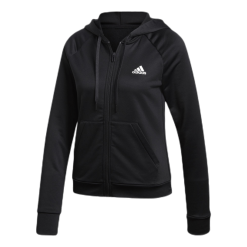 ADIDAS Big Badge Of Sport Track Suit Black -Billig Jakker butikk 007 45b087037939412eb4d6f7a2045c8ace d274006c 586a 4663 991e 75deb9a1e974