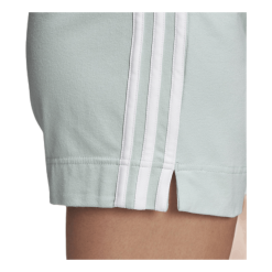 ADIDAS 3S Shorts Blue/White -Billig Jakker butikk 007 4f1b76c326ff47bd981e29653fd1e3f8