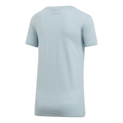 ADIDAS 25/7 Tee Grey -Billig Jakker butikk 007 5dac8dfbbd9b45d19fafca722a152e0e