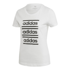 ADIDAS Celebrate The 90S Tee White/Black -Billig Jakker butikk 007 67b04f186da54a38afe4b2eeac6a87b9