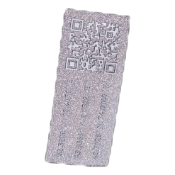 ADIDAS Prime Knit Hood Grey 14 ADIDAS Prime Knit Hood Grey -Billig Jakker butikk 007 6def8411c3274b538276d735660846f9