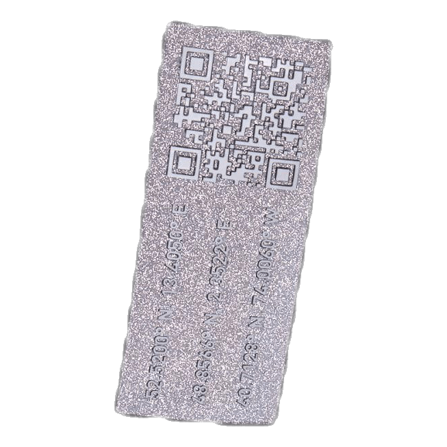 ADIDAS Prime Knit Hood Grey 7 ADIDAS Prime Knit Hood Grey - Bilde 7