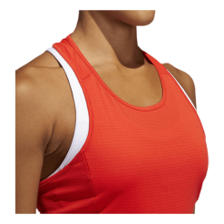 ADIDAS Supernova Tank Red -Billig Jakker butikk 007 7d3226d97c164c03ac3af3f7f994a57d