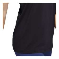 ADIDAS Tech Bos Tank Black -Billig Jakker butikk 007 8ce1f023bcf44bf185cb59193383b63b