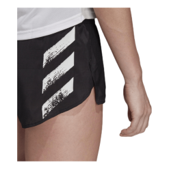 ADIDAS Speed Split White/Black -Billig Jakker butikk 007 91a7ab063832405e8c99618c53dcf13a