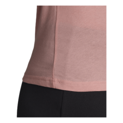 ADIDAS Linear Slim Tee Pink -Billig Jakker butikk 007 9aab9a04c3c14864ae3db163fdfa1ff2