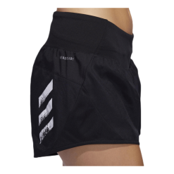 ADIDAS Run It Short 3S Black -Billig Jakker butikk 007 a50729aa371c4bd0bd46d9ae6c2e42ab