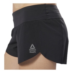 Reebok RC KNW Short Placed Black 14 Reebok RC KNW Short Placed Black -Billig Jakker butikk 007 b0852f7b5aad43688a2d75b1c3826c1f