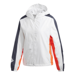 ADIDAS W.N.D. White/Black -Billig Jakker butikk 007 c0097ff6751c4ef7870d18e02bdd075c