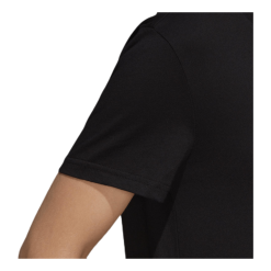 ADIDAS Essentials Linear Slim Tee Black / White -Billig Jakker butikk 007 cc1cd581b2554917b069180a700294b6 629de650 666c 4ed4 b980 c2bef1f9c9fd