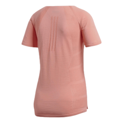 ADIDAS Cru Tee Primeknit Grey -Billig Jakker butikk 007 cce113fdd9464d1da44345b257d3d951 0dfe7dea 9b57 4ce7 a374 6baed70b0f2e