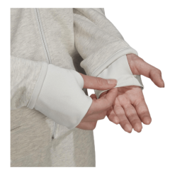 ADIDAS Ver Fz Hd Grey 14 ADIDAS Ver Fz Hd Grey -Billig Jakker butikk 007 d062acfdc0c34ca4a5df287eb6bfd539