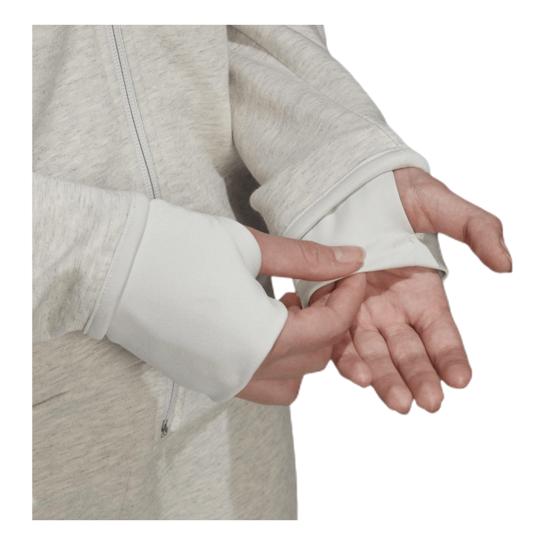 ADIDAS Ver Fz Hd Grey 7 ADIDAS Ver Fz Hd Grey - Bilde 7