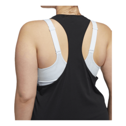 ADIDAS Univ Tank I 2 Plus Black -Billig Jakker butikk 007 d6404b82722f456bbf08433836509f77