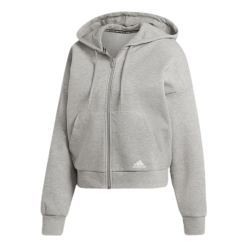 ADIDAS Must Haves 3S Hood White/Grey 17 ADIDAS Must Haves 3S Hood White/Grey -Billig Jakker butikk 007 da5246d454924f67a6ea21e0d246292e 14678588 d85f 47f1 bf12 a06037945e50