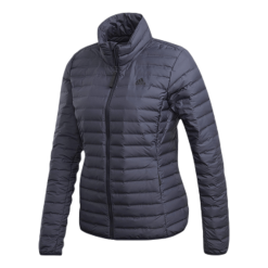 ADIDAS Varilite Jacket Blue 18 ADIDAS Varilite Jacket Blue -Billig Jakker butikk 007 ea55839e77734fa48fbd60a6d60c942d