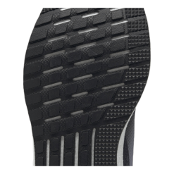 Reebok Forever Floatride Energy 2 Purple/Black 16 Reebok Forever Floatride Energy 2 Purple/Black -Billig Jakker butikk 007 ec2e9dab713947e4b68704f4c7320f0f