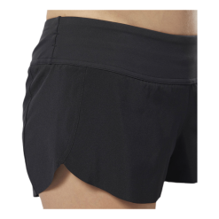 Reebok RC KNW Short Placed Black 15 Reebok RC KNW Short Placed Black -Billig Jakker butikk 008 08e49a1f6e3044c1912980b5950275f7