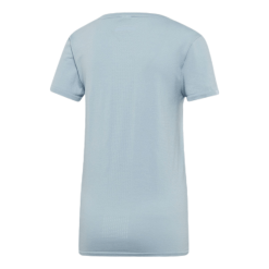 ADIDAS 25/7 Tee Grey -Billig Jakker butikk 008 17399ac46ffc45f291f31693388b77c1