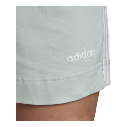 ADIDAS 3S Shorts Blue/White -Billig Jakker butikk 008 1a0b660462314834aba6017e3277fe75