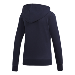 ADIDAS Essentials Linear Full Zip Hoodie Legend Ink / White -Billig Jakker butikk 008 1d078eb086c84a36b851717e884c3e40 e6285de2 bfc3 4dc5 9dd8 ced4cf3da7c1