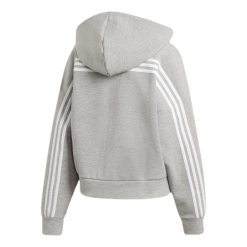 ADIDAS Must Haves 3S Hood White/Grey 18 ADIDAS Must Haves 3S Hood White/Grey -Billig Jakker butikk 008 25055f184d384fca876bba60fa98aec5 0e34445b 532a 4038 bd12 705d0f50f52f