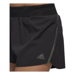 ADIDAS Saturday Short Black 15 ADIDAS Saturday Short Black -Billig Jakker butikk 008 2a0a7290f2904d9d84979057fe5ff26b