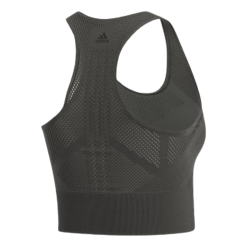 ADIDAS Prime Knit Crop Green -Billig Jakker butikk 008 2c1d398a8c4c42f7b9655fa0361d2aa8