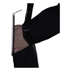 ADIDAS Parley Three-Layer Jacket Black -Billig Jakker butikk 008 325ed8f7353c4ec5b0b95c6bd658bd82 d974cd2d 2629 4abf 9cbf 0ef84d2c3f0d