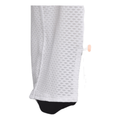 ADIDAS Decode Tank Grey -Billig Jakker butikk 008 450085f98ab74f3c864a2d659f298c84