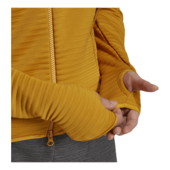 ADIDAS Zne A H C.Rdy Yellow -Billig Jakker butikk 008 59ba6f1d91d0452f916cace115d40921