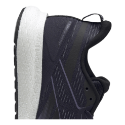 Reebok Forever Floatride Energy 2 Purple/Black 17 Reebok Forever Floatride Energy 2 Purple/Black -Billig Jakker butikk 008 60ac0853dde34ddfa5d1cb32bdd2bdfa