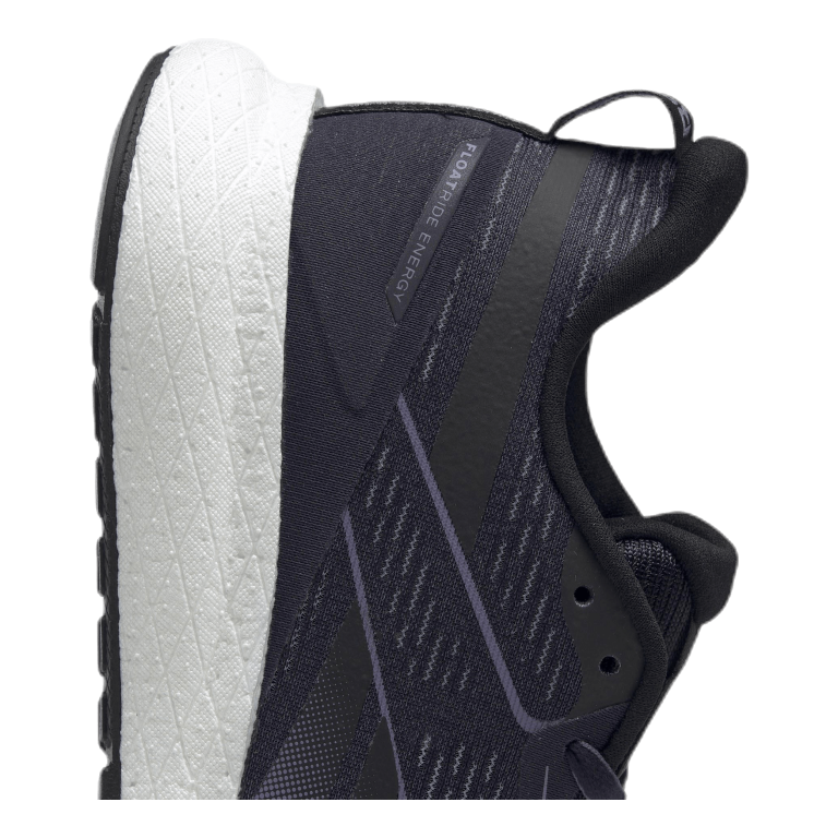 Reebok Forever Floatride Energy 2 Purple/Black 8 Reebok Forever Floatride Energy 2 Purple/Black - Bilde 8